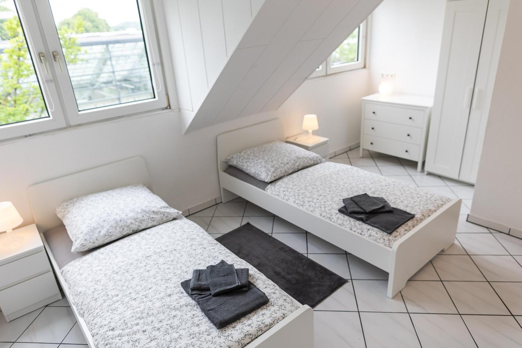 Apartment Kobro1