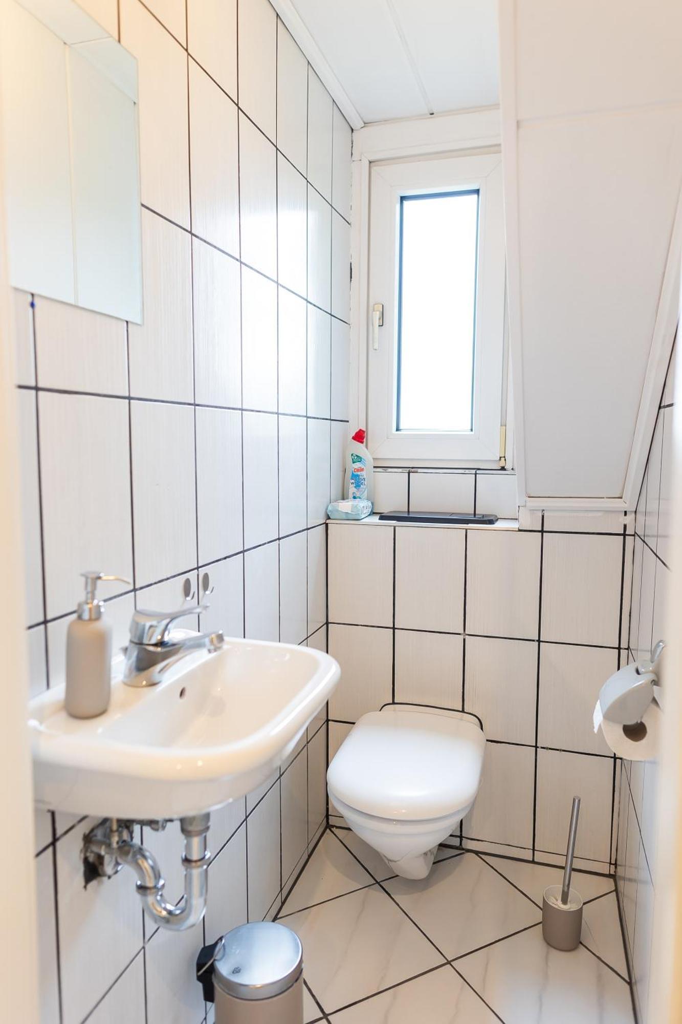 Kobro1 * Korschenbroich