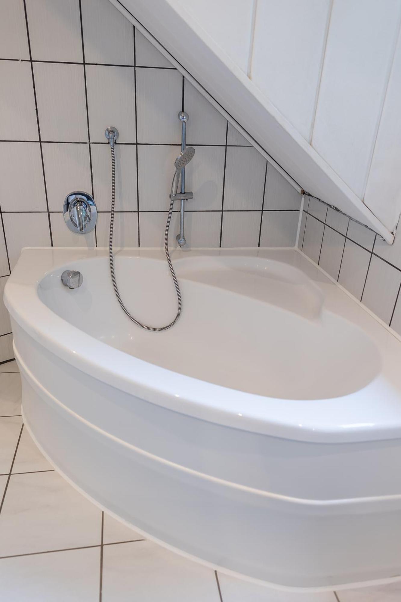 Kobro1 Apartment *