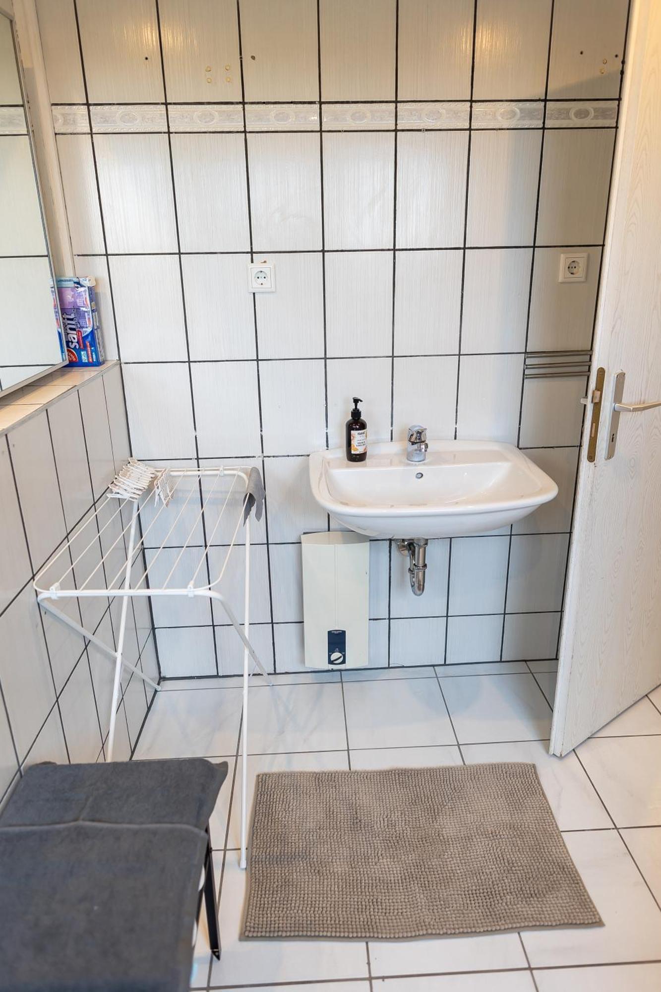 Kobro1 Korschenbroich