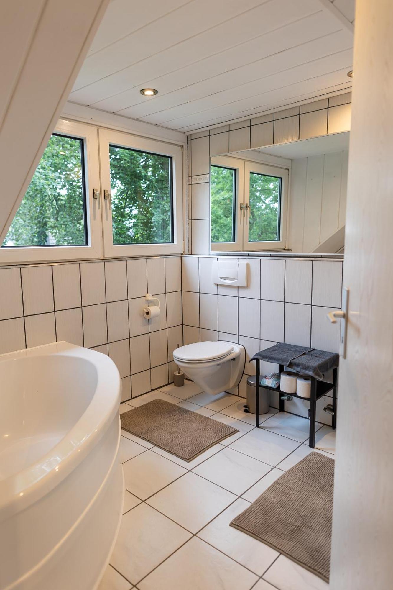 Apartment Kobro1 *