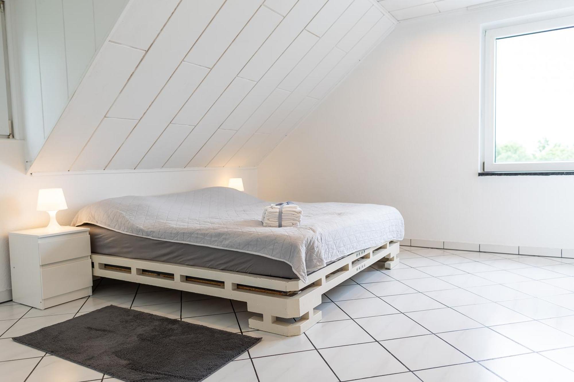 Apartment Kobro1